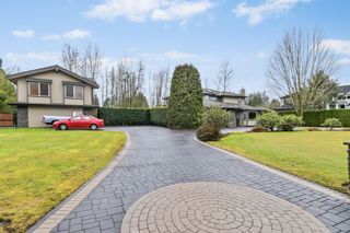 Photo 2: 19346 71 Avenue in Surrey: Clayton Land for sale in "ALOHA ESTATES" (Cloverdale)  : MLS®# R2842928
