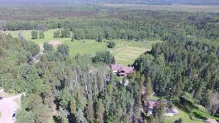 Photo 1: 336154 Leisure Lake Drive W: Rural Foothills County Detached for sale : MLS®# A1062696