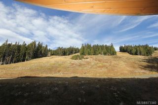 Photo 15: 205 1280 Alpine Rd in Courtenay: CV Mt Washington Condo for sale (Comox Valley)  : MLS®# 873340