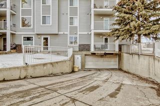 Photo 40: 208 1208 Valleyview Park SE in Calgary: Dover Apartment for sale : MLS®# A2021381