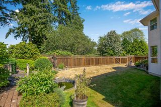 Photo 22: 13541 60A Avenue in Surrey: Panorama Ridge House for sale : MLS®# R2715711