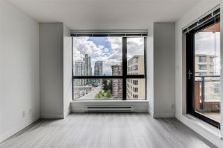 Photo 1: 1404 7225 ACORN Avenue in Burnaby: Highgate Condo for sale in "AXIS" (Burnaby South)  : MLS®# R2576554