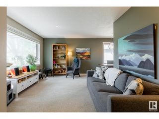 Photo 5: 9118 72 AV NW in Edmonton: House for sale : MLS®# E4340465