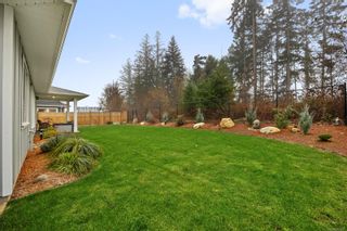 Photo 34: 3335 Harbourview Blvd in Courtenay: CV Courtenay South House for sale (Comox Valley)  : MLS®# 922077