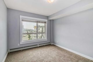 Photo 17: 2319 302 Skyview Ranch Drive NE in Calgary: Skyview Ranch Apartment for sale : MLS®# A2064602