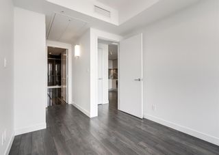 Photo 26: 2505 310 12 Avenue SW in Calgary: Beltline Apartment for sale : MLS®# A2053786