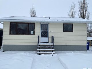 Main Photo: 423 2nd Avenue in Allan: Residential for sale : MLS®# SK917487