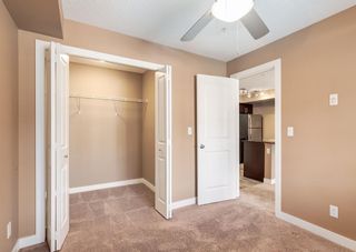 Photo 11: 3112 1317 27 Street SE in Calgary: Albert Park/Radisson Heights Apartment for sale : MLS®# A2049818