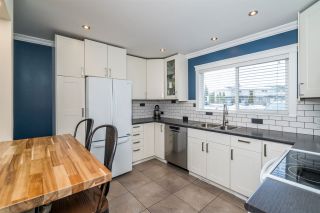 Photo 6: 175 MCEACHERN Place in Prince George: Highglen Condo for sale (PG City West (Zone 71))  : MLS®# R2544024