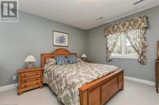 Photo 33: 5634 MARTIN Street N in Almonte: House for sale : MLS®# 40330059