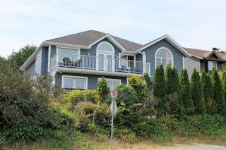 Photo 3: 615 Pfeiffer Cres in Tofino: PA Tofino House for sale (Port Alberni)  : MLS®# 885084