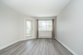 Photo 24: 124 33175 OLD YALE Road in Abbotsford: Central Abbotsford Condo for sale in "Somerset Ridge" : MLS®# R2715575