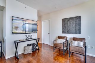 Photo 15: Condo for sale : 2 bedrooms : 350 11th Ave #725 in San Diego