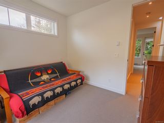 Photo 28: 1 590 Marine Dr in Ucluelet: PA Ucluelet Row/Townhouse for sale (Port Alberni)  : MLS®# 926533