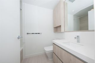 Photo 11: 1006 6080 MCKAY Avenue in Burnaby: Metrotown Condo for sale (Burnaby South)  : MLS®# R2588744