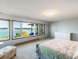 Photo 42: 392 Bay Ave in Parksville: PQ Parksville House for sale (Parksville/Qualicum)  : MLS®# 943498