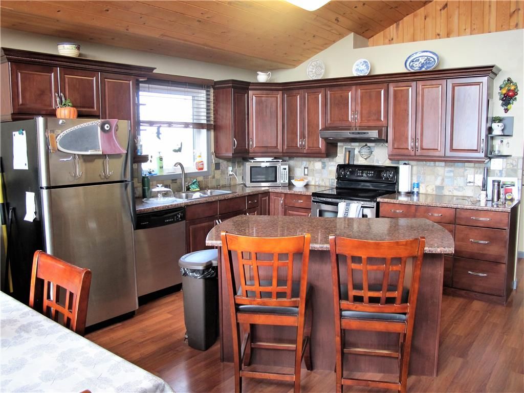Photo 24: Photos:  in St Laurent: Twin Lake Beach Residential for sale (R19)  : MLS®# 202015123