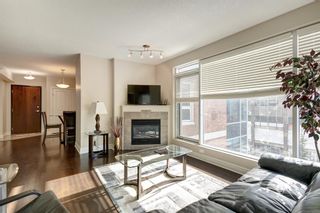Photo 5: 901 910 5 Avenue SW in Calgary: Downtown Commercial Core Apartment for sale : MLS®# A2030822