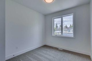 Photo 26: 2607 35 Street SW in Calgary: Killarney/Glengarry Semi Detached (Half Duplex) for sale : MLS®# A2140322