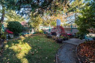 Photo 51: 751 Canterbury Rd in Saanich: SE Swan Lake House for sale (Saanich East)  : MLS®# 919365