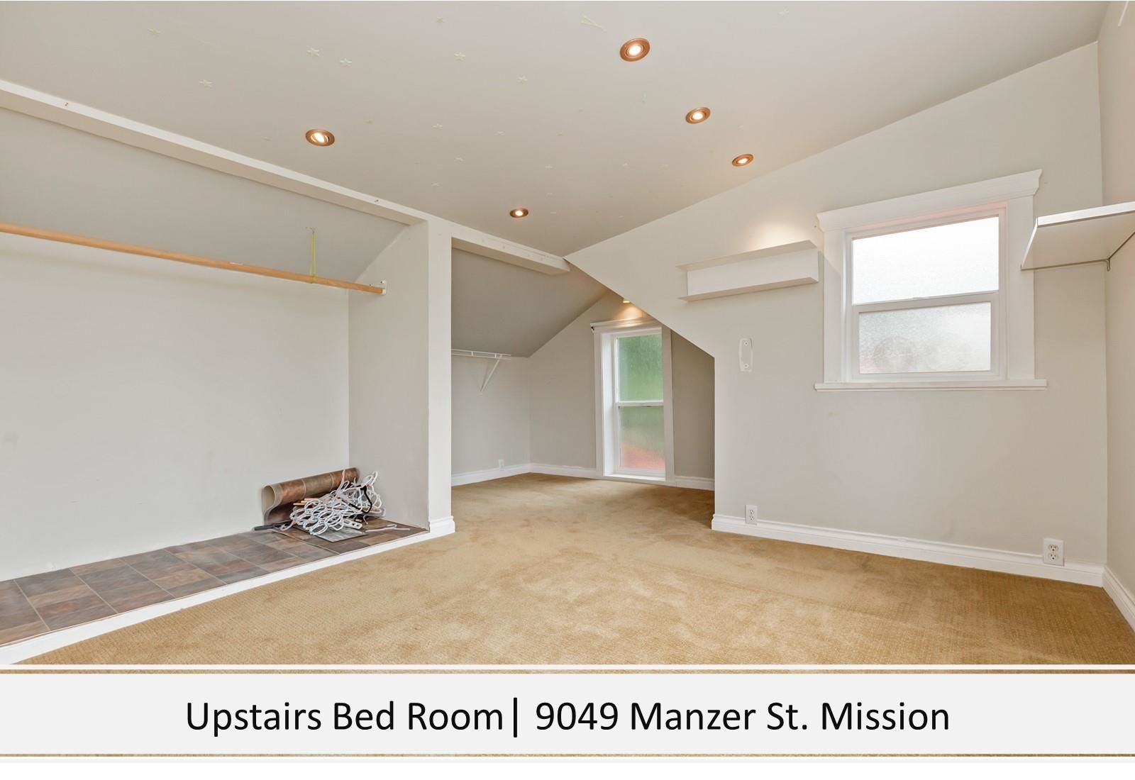 Photo 28: Photos: 9049 MANZER Street in Mission: Mission-West House for sale : MLS®# R2668771