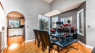 Photo 9: 20 Edgevalley Place NW in Calgary: Edgemont Detached for sale : MLS®# A1160138
