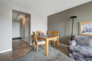 Photo 5: 504 525 13 Avenue SW in Calgary: Beltline Apartment for sale : MLS®# A1254364