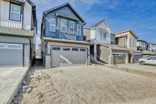 Photo 47: 128 Carringsby Manor NW in Calgary: Carrington Detached for sale : MLS®# A2044458