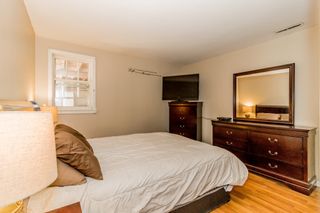 Photo 19: 41 Woodworth Road in Kentville: 404-Kings County Residential for sale (Annapolis Valley)  : MLS®# 202108532