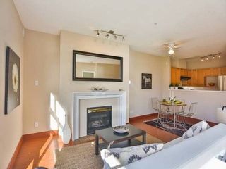 Photo 4: 202 2080 KENT Ave E in Vancouver East: Home for sale : MLS®# V1090882