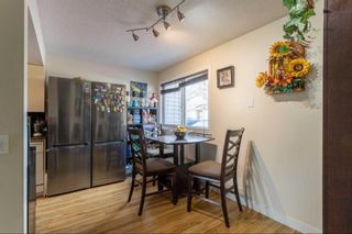 Photo 6: 405 9930 Bonaventure Drive SE in Calgary: Willow Park Row/Townhouse for sale : MLS®# A2121194