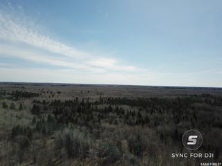 Photo 7: Hunting & Adventure Quarter Section in Parkdale: Lot/Land for sale (Parkdale Rm No. 498)  : MLS®# SK927498