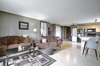 Photo 9: 202 412 2 Avenue NE in Calgary: Crescent Heights Apartment for sale : MLS®# A2048099