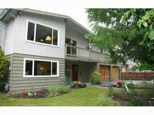 FEATURED LISTING: 5430 Crescent Drive Ladner