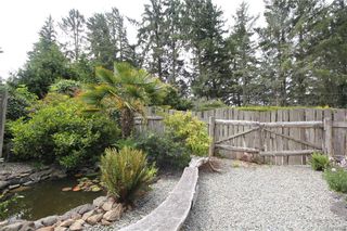 Photo 27: 8570 West Coast Rd in Sooke: Sk West Coast Rd House for sale : MLS®# 844394
