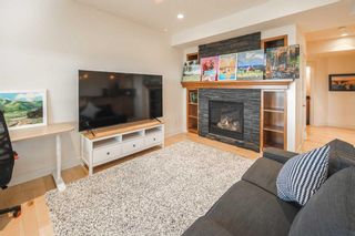 Photo 40: 222 Tremblant Place SW in Calgary: Springbank Hill Detached for sale : MLS®# A2125693