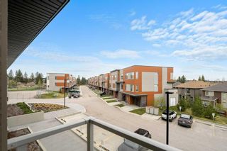 Photo 11: 209 71 Shawnee Common SW in Calgary: Shawnee Slopes Apartment for sale : MLS®# A2129391