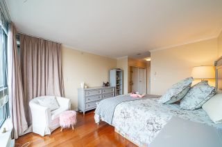 Photo 22: 1006 6331 BUSWELL Street in Richmond: Brighouse Condo for sale : MLS®# R2663640