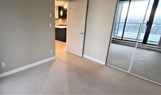 Photo 19: 904 7328 ARCOLA Street in Burnaby: Highgate Condo for sale in "Esprit 1" (Burnaby South)  : MLS®# R2527920