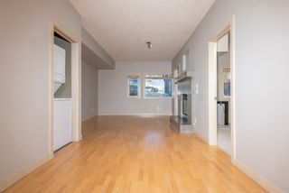 Photo 9: 103 1818 14 Street SW in Calgary: Lower Mount Royal Apartment for sale : MLS®# A1235704