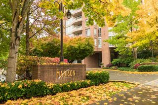 Photo 17: 2001 4689 HAZEL Street in Burnaby: Forest Glen BS Condo for sale in "MADISON" (Burnaby South)  : MLS®# R2217375