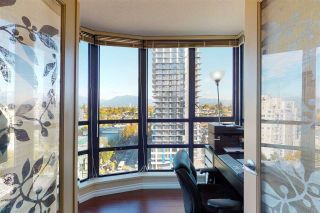 Photo 10: 1405 3438 VANNESS Avenue in Vancouver: Collingwood VE Condo for sale in "CENTRO" (Vancouver East)  : MLS®# R2530250