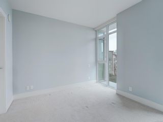 Photo 11: 509 83 Saghalie Rd in Victoria: VW Songhees Condo for sale (Victoria West)  : MLS®# 952786