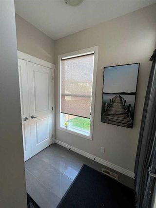 Photo 29: 987 Evanston Drive NW in Calgary: Evanston Detached for sale : MLS®# A2131887