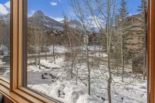 Photo 12: 201 75 Dyrgas Gate: Canmore Apartment for sale : MLS®# A2113631