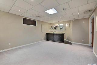 Photo 25: 3807 Nottingham Crescent East in Regina: Windsor Park Residential for sale : MLS®# SK967916