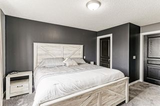 Photo 10: 328 Stonegate Way NW: Airdrie Detached for sale : MLS®# A1218480