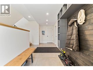 Photo 26: 460 Feathertop Way in Big White: House for sale : MLS®# 10302330