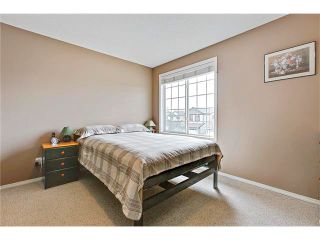 Photo 15: 50 PANAMOUNT Gardens NW in Calgary: Panorama Hills House for sale : MLS®# C4067883