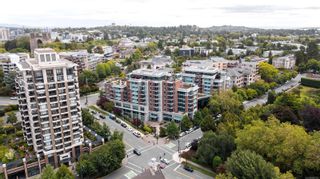 Photo 52: B505 810 Humboldt St in Victoria: Vi Downtown Condo for sale : MLS®# 966324